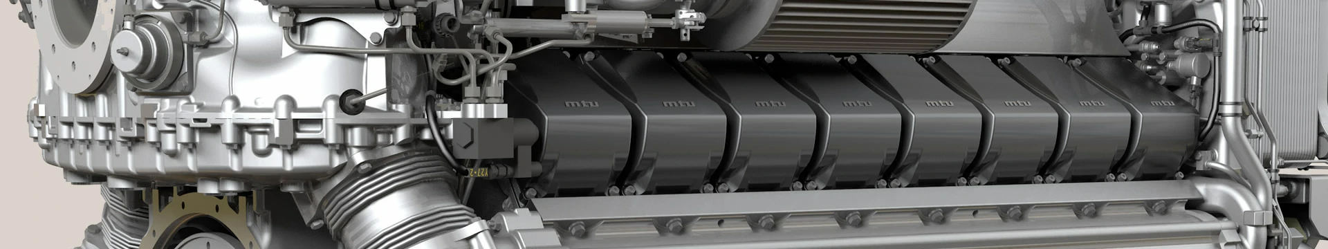 S4000C01-vs-QSK-60-HP-Mining-Engine-1 S4000C01-vs-QSK-60-HP-Mining-Engine-1