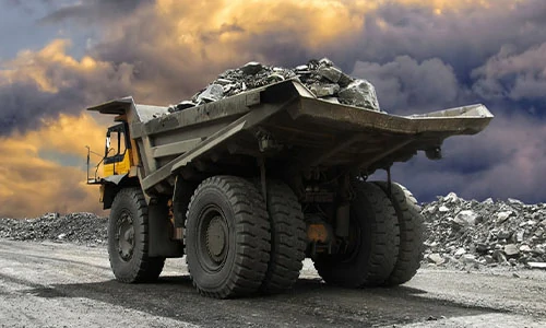 S4000C01-vs-QSK-60-HP-Mining-Engine-4 S4000C01-vs-QSK-60-HP-Mining-Engine-4