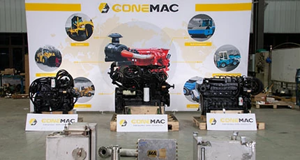 ConeMac-Explosion-Proof-Industrial-Engine-430x230
