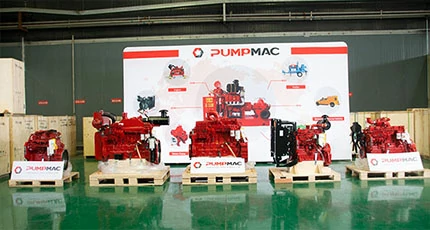 PumpMac-Water-Pump-Set-Power-Solution-430x230