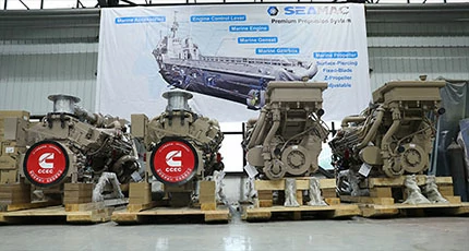 SeaMac-Marine-Propulsion-and-Power-System-430x230