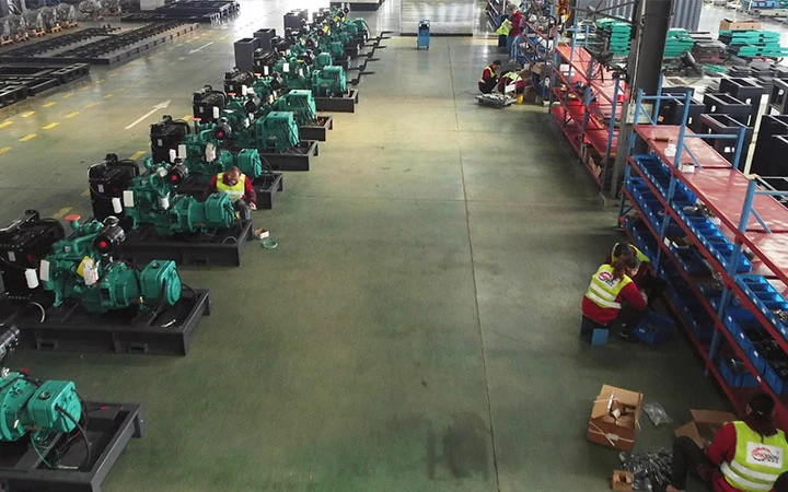 SinoGen-Generator-Set-Factory-720x450