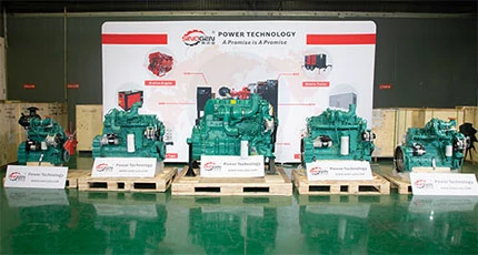 SinoGen-Generator-Set-Power-Solutions-430x230