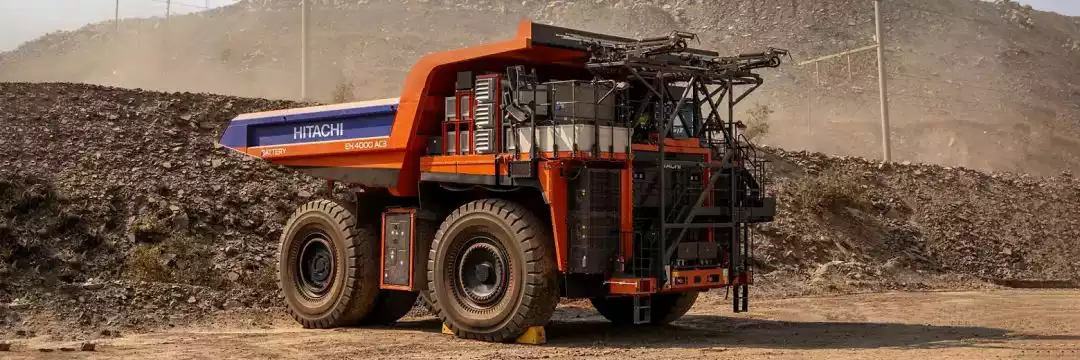 The wave of oil-to-electricity mining1