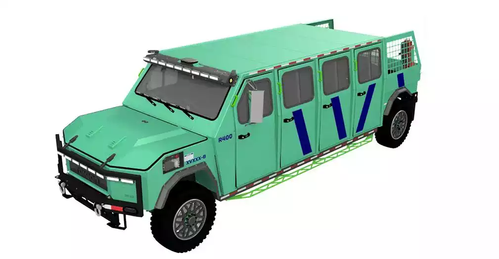 The wave of oil-to-electricity mining2