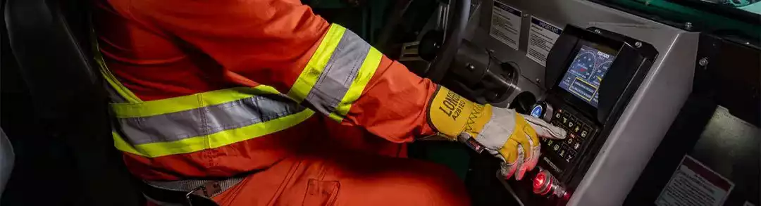 The wave of oil-to-electricity mining3