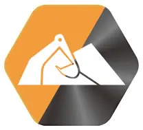 MineMac-website-icon