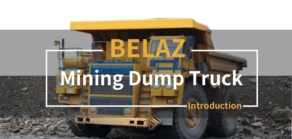 Automotive Introduction Video