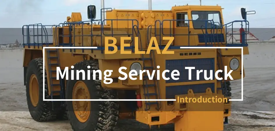 Automotive Introduction Video