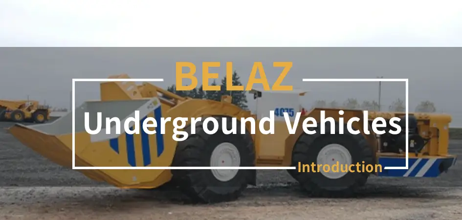 Automotive Introduction Video