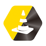 Cummins UK USA Engines-11