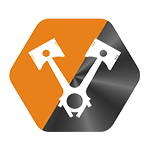 Cummins-QSK60-Engine-G-drive-is-better