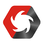 Cummins-QSK60-Engine-G-drive-is-better-1