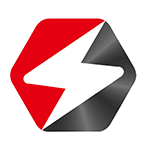 MTU Indusrial Engines from Germany